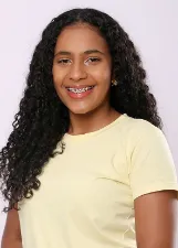 MARIA EDUARDA ALVES BRANDÃO