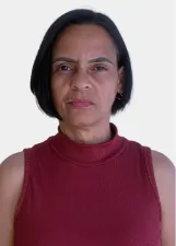 WILMA JOSÉ LINDOLFO