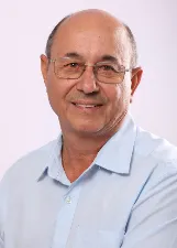 JUAREZ ALVES DA SILVA