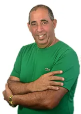 JOÃO BATISTA MACHADO RIBEIRO