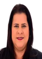 WANIA DA SILVA PEREIRA