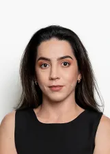 EDAIANE ROZALIA SERAPIÃO