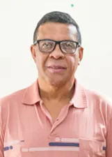 SEBASTIÃO MARCOS DOS REIS