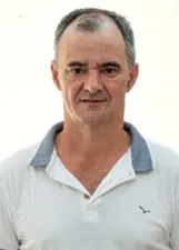 SILVIO DONIZETE PEREIRA