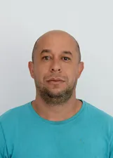 RONALDO TADEU FELIZARDO