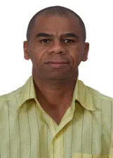 JUZAEL APARECIDO DOS SANTOS