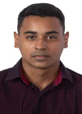 LUCAS FERREIRA DOS SANTOS