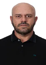 WALLACE VILELA DE CARVALHO