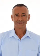 CIZENALDO MOREIRA COSTA