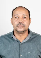 JOSÉ GERALDO MARTINS