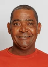 ROBSON NAIR FERREIRA