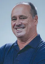 MARCO ANTONIO CAIXETA