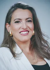 MIRLEY FERNANDA SIMÕES
