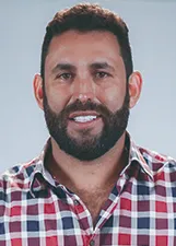 LUIZ CARLOS LIRA JUNIOR