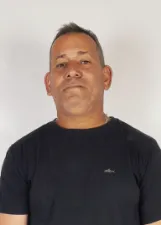 RONALDO DEOCLECIO DOS SANTOS