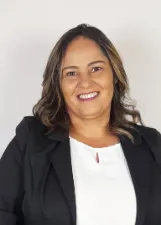 FRANCILEI GOMES DE SOUZA