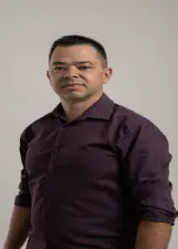 ROMANTIEZER DA SILVA SOARES