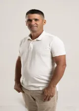 MARCOS EDIVANE MENDES DE LIMA