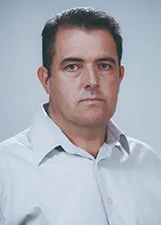 WARLEY MARTINS RIBEIRO