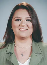 MAYLLA JANINE NEWTON BARBOSA