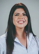 LIDIANE APARECIDA PERES ROSA