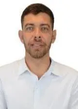 RAFAEL ELIAS DA SILVA