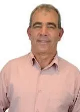 CARLOS REZENDE DE MENDONÇA