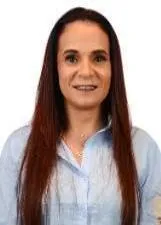 ISABEL CRISTINA REZENDE MARTINS