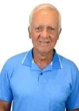 ARI DIAS DE OLIVEIRA