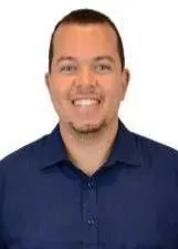 TIAGO ANTONIO DA SILVA VICENTE