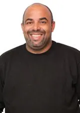 RODRIGO XAVIER