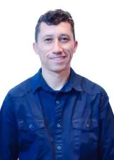 CARLOS HENRIQUE DA SILVA BENTO