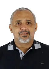 GILBERTO BORGES