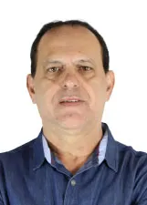 ROSIMAR ANTONIO DA SILVA