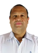 ALESSANDRO LUIZ MACHADO SILVA