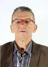 EUSTÁQUIO EUGÊNIO DOS REIS