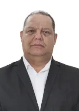 ADRIANO ROBERTO GOMES