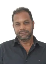 CESAR ANTÔNIO PEREIRA