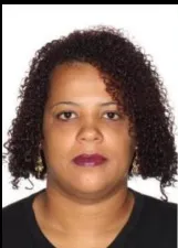 SIMONE CLARICE FERNANDES