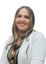 ROSSANDRA CONCEICAO DANTAS