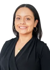 LILIAN CRISTINA DA SILVA