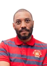 RAFAEL ÂMBAR DA COSTA