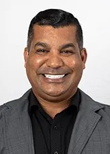 JOSE THOMAS LARA SOBRINHO