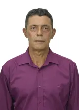 CÉLIO ANTÔNIO DA SILVA