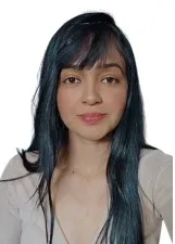 JESSICA DE LIMA BRAGA