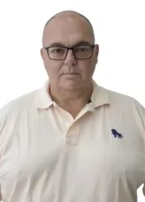 MARCELLO CARNEIRO JUVENAL