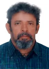 PAULO FAUSTINO DA SILVA