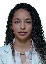 STHEFANY CRISTINA DA SILVA