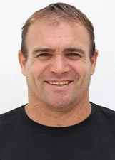 ALEANDO LIMA DA SILVA