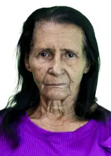 MARIA DA CONCEIÇÃO ACRIZ DE SOUZA